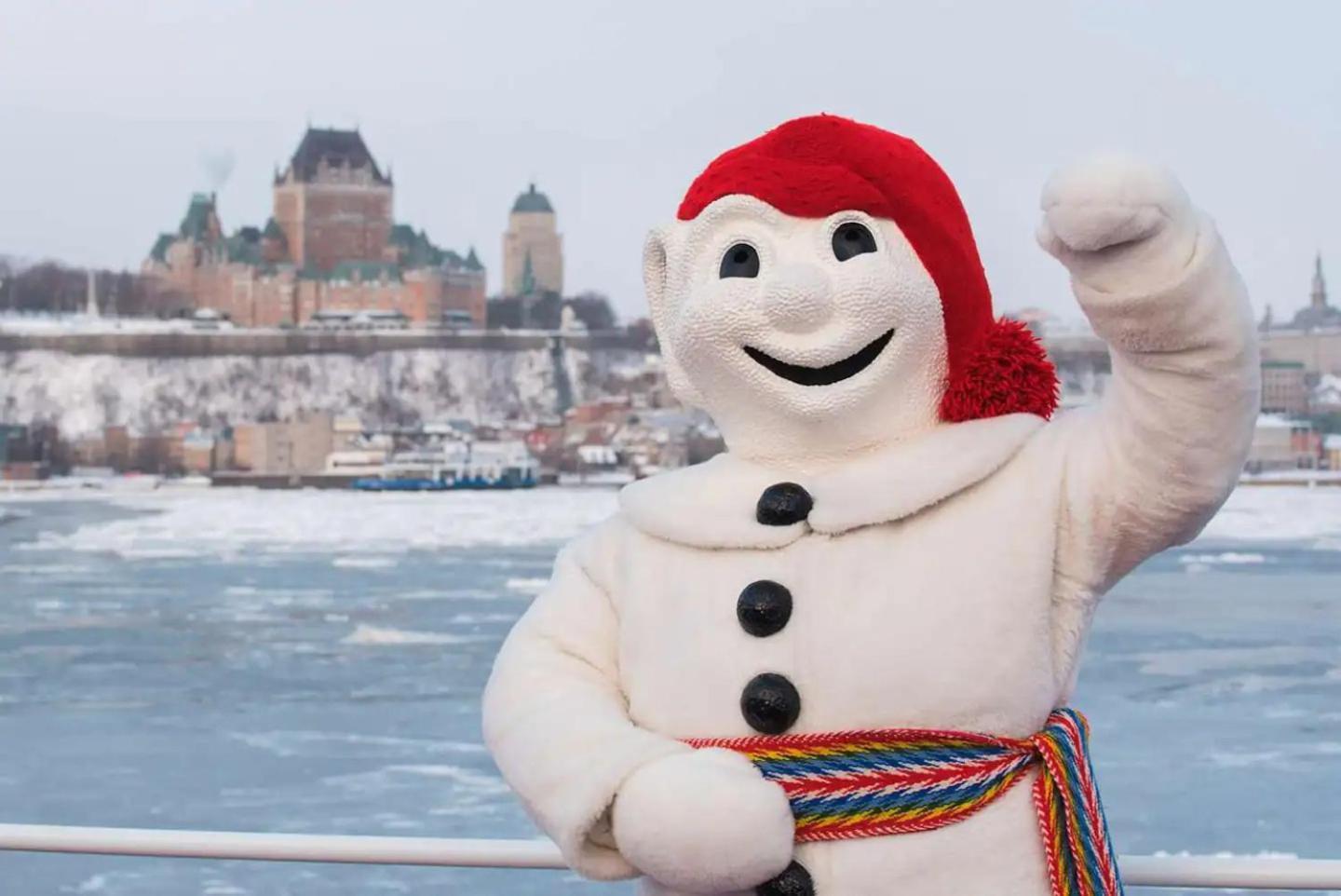 Quebec, Rustique Chic En Ville, Piscine Sur Le Toit Pour 2 A 6 Invites Esterno foto